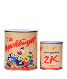 2K BÓNG